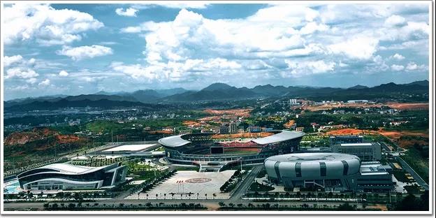 福鹿会·F6(中国)最新官方网站