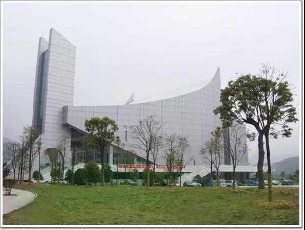 福鹿会·F6(中国)最新官方网站