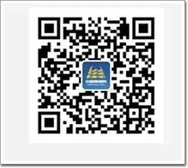 福鹿会·F6(中国)最新官方网站