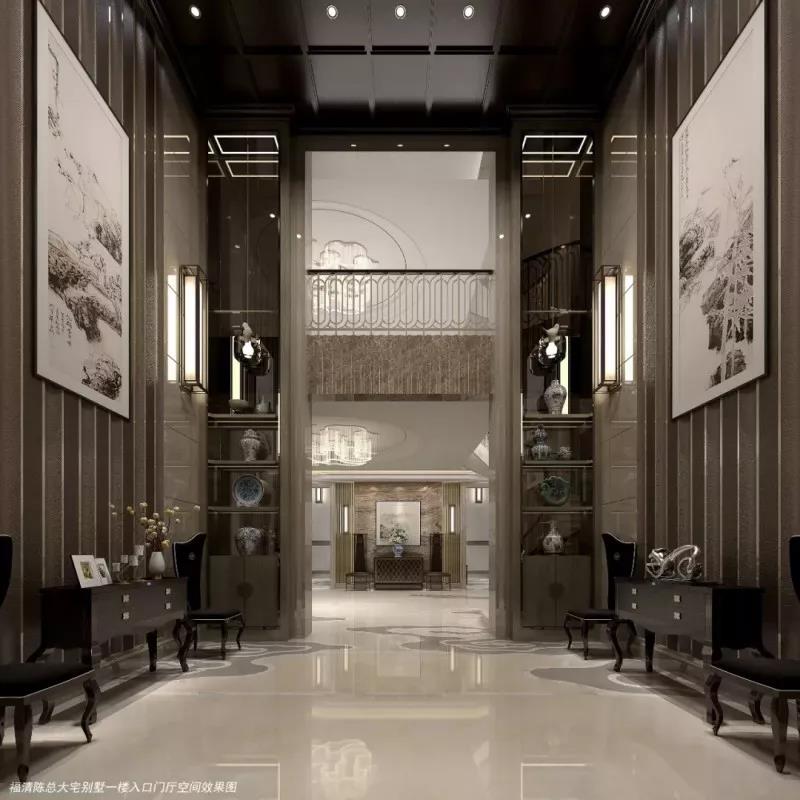 福鹿会·F6(中国)最新官方网站