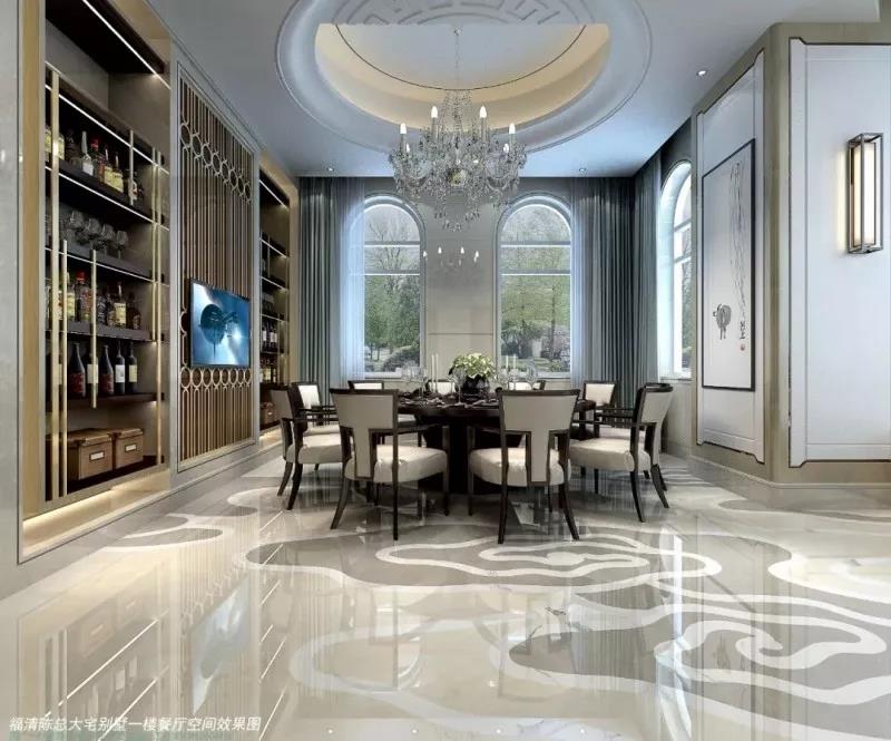 福鹿会·F6(中国)最新官方网站