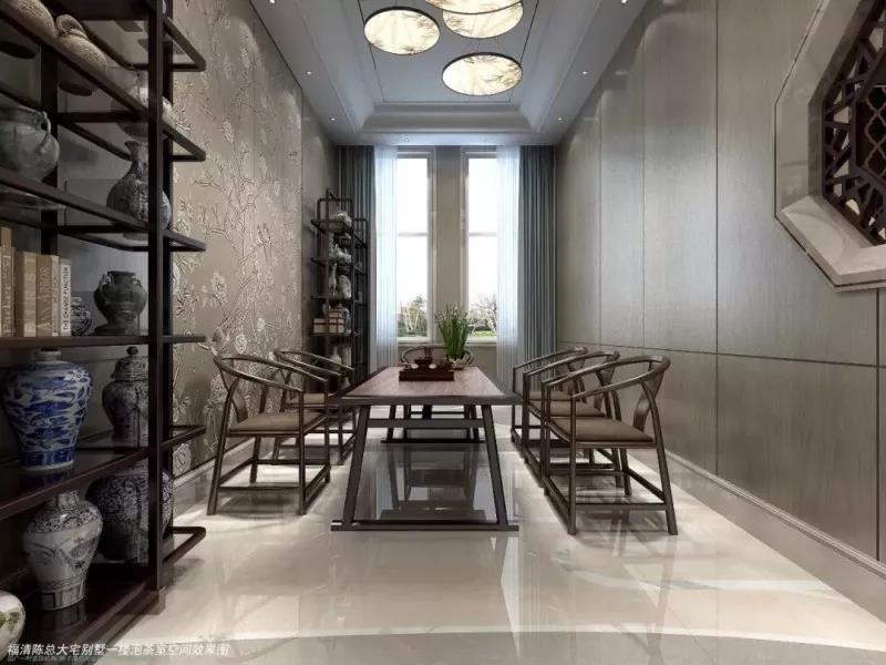 福鹿会·F6(中国)最新官方网站