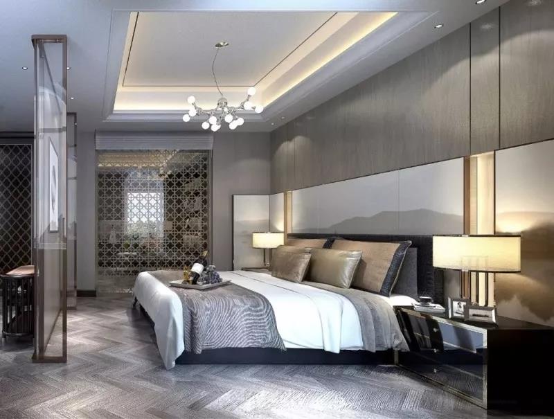 福鹿会·F6(中国)最新官方网站