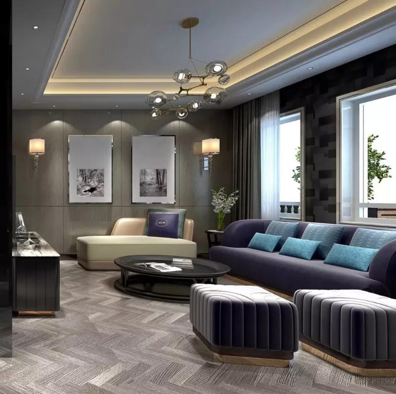 福鹿会·F6(中国)最新官方网站