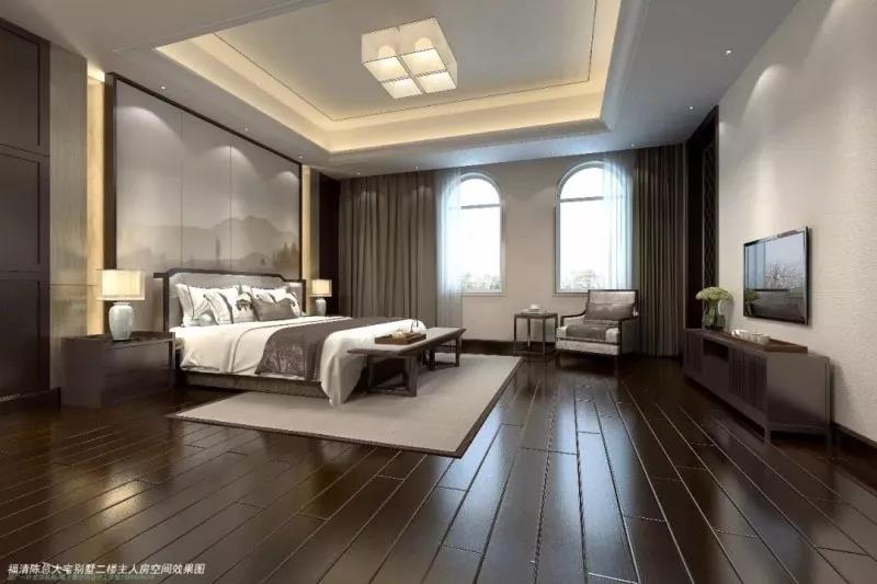 福鹿会·F6(中国)最新官方网站