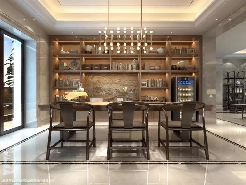 福鹿会·F6(中国)最新官方网站