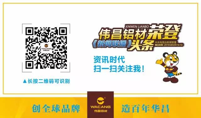 福鹿会·F6(中国)最新官方网站