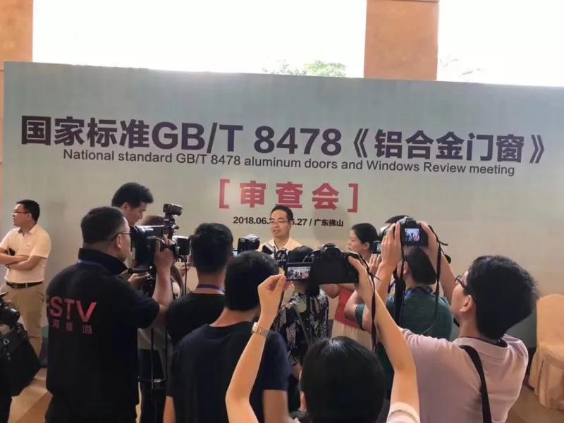 福鹿会·F6(中国)最新官方网站