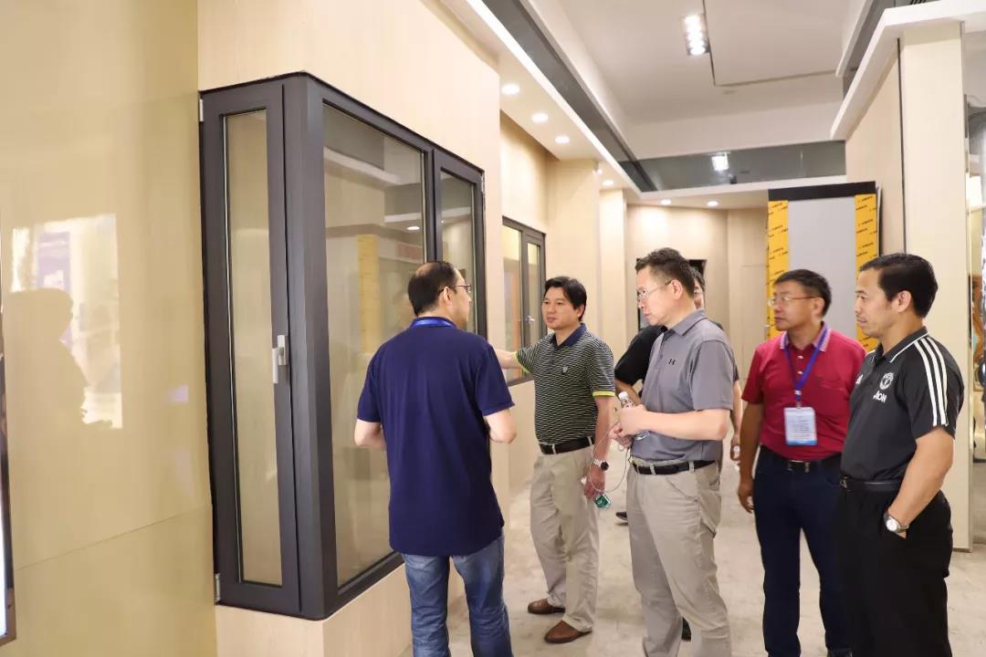 福鹿会·F6(中国)最新官方网站