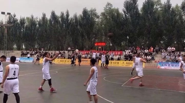 福鹿会·F6(中国)最新官方网站