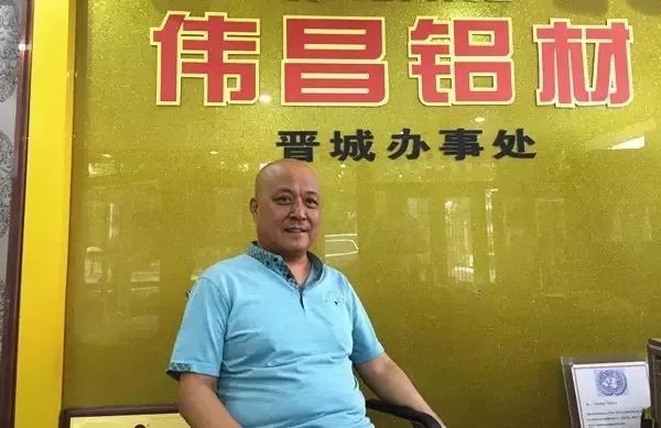 福鹿会·F6(中国)最新官方网站