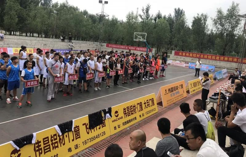 福鹿会·F6(中国)最新官方网站