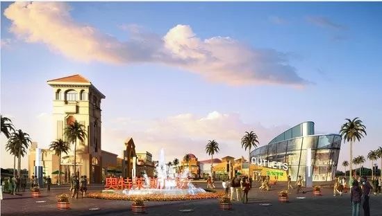 福鹿会·F6(中国)最新官方网站