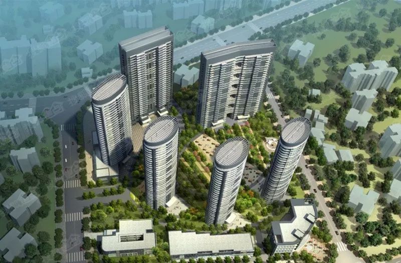 福鹿会·F6(中国)最新官方网站