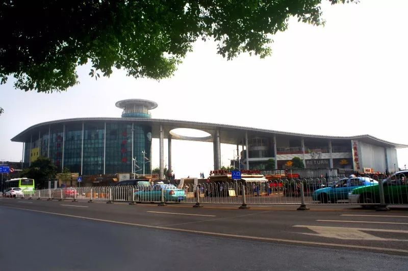 福鹿会·F6(中国)最新官方网站