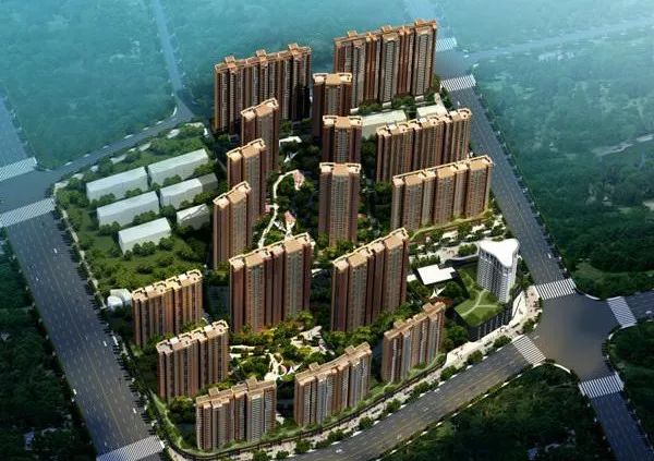 福鹿会·F6(中国)最新官方网站