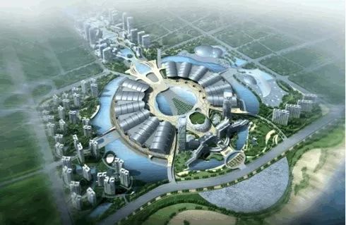 福鹿会·F6(中国)最新官方网站