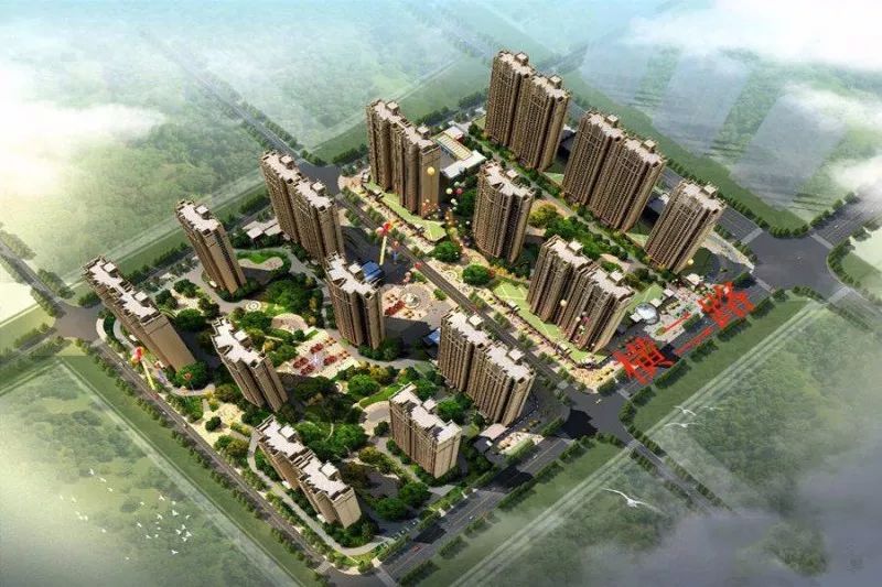 福鹿会·F6(中国)最新官方网站