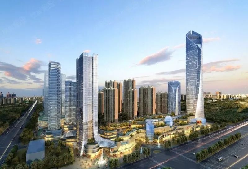 福鹿会·F6(中国)最新官方网站