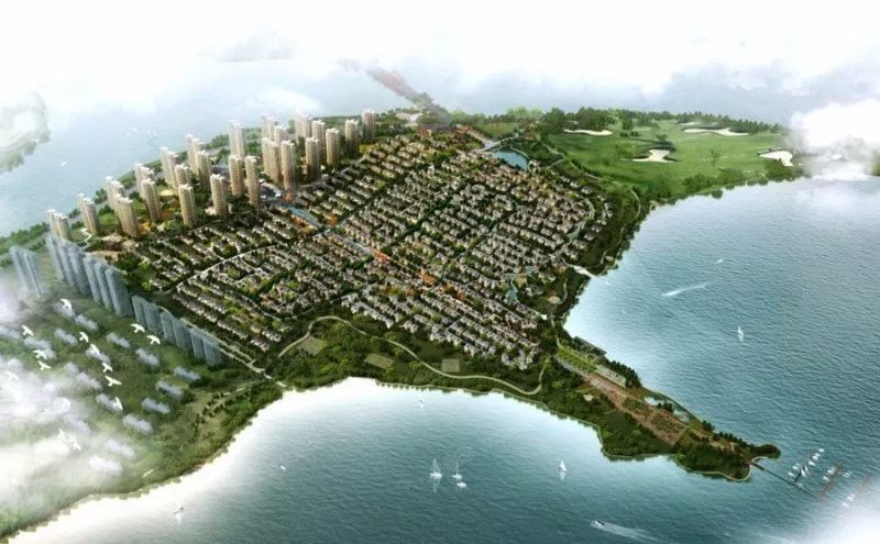 福鹿会·F6(中国)最新官方网站