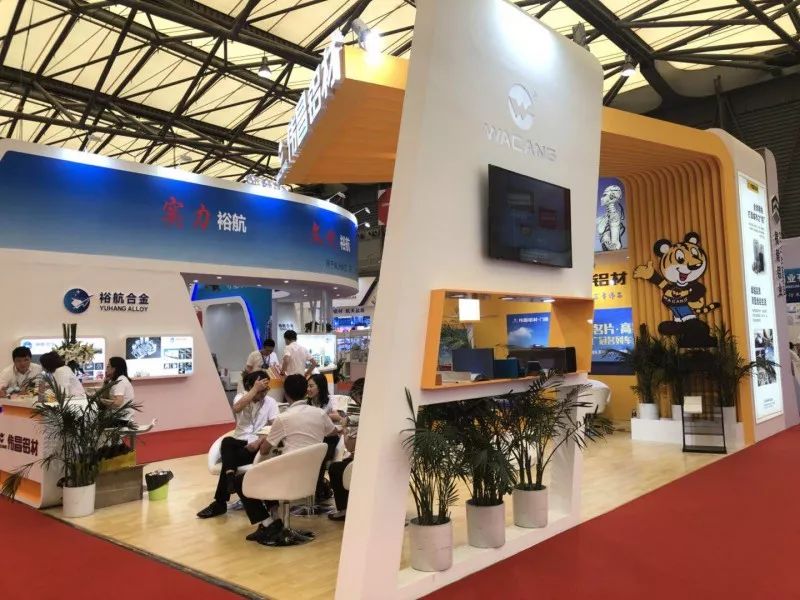 福鹿会·F6(中国)最新官方网站