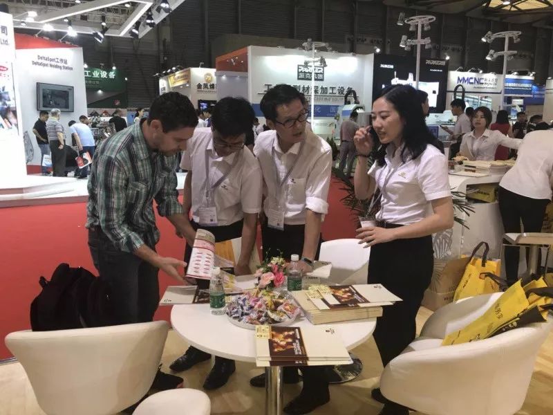 福鹿会·F6(中国)最新官方网站