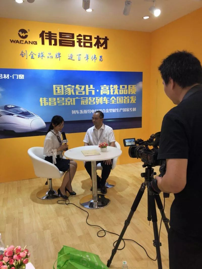 福鹿会·F6(中国)最新官方网站