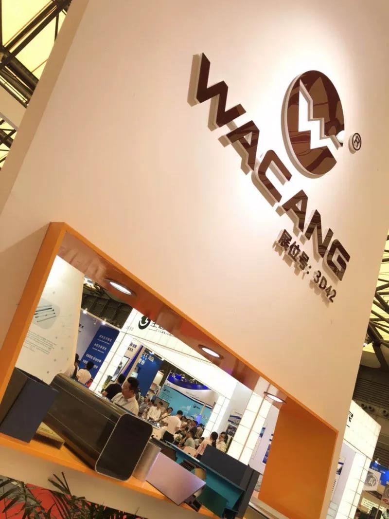 福鹿会·F6(中国)最新官方网站