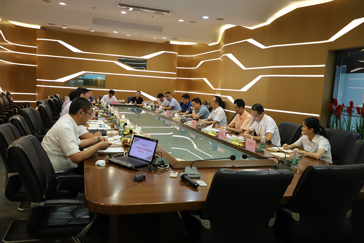 福鹿会·F6(中国)最新官方网站