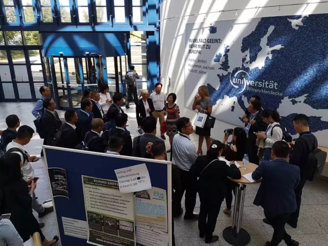 福鹿会·F6(中国)最新官方网站