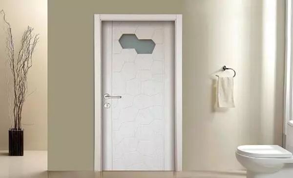 福鹿会·F6(中国)最新官方网站