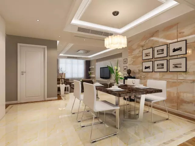 福鹿会·F6(中国)最新官方网站