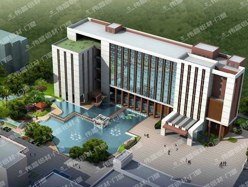 福鹿会·F6(中国)最新官方网站