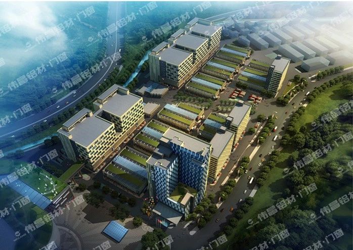 福鹿会·F6(中国)最新官方网站