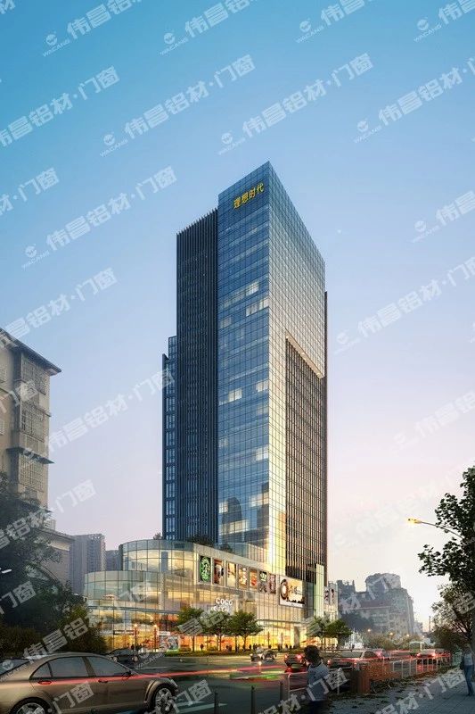 福鹿会·F6(中国)最新官方网站