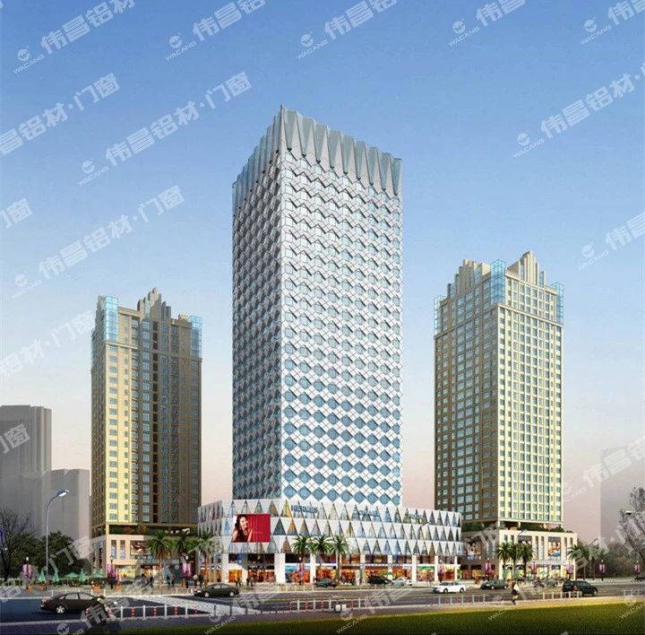 福鹿会·F6(中国)最新官方网站