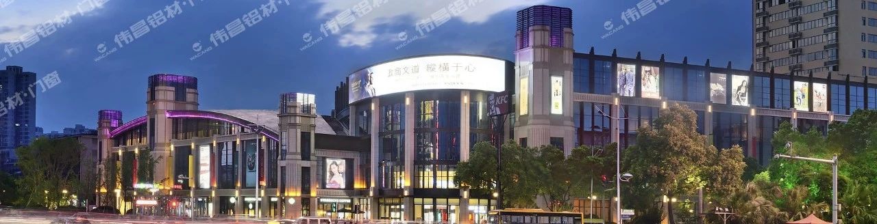 福鹿会·F6(中国)最新官方网站