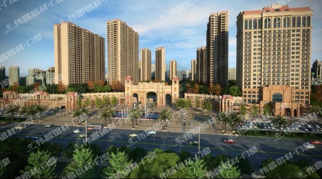 福鹿会·F6(中国)最新官方网站