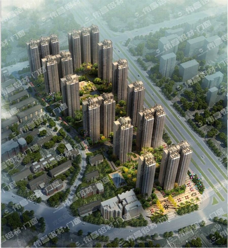 福鹿会·F6(中国)最新官方网站