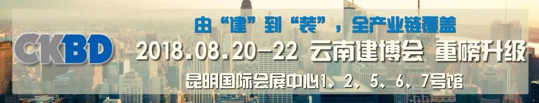 福鹿会·F6(中国)最新官方网站