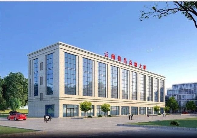 福鹿会·F6(中国)最新官方网站