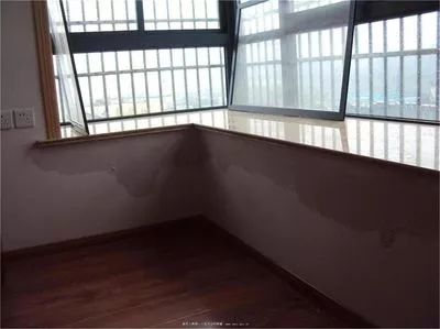 福鹿会·F6(中国)最新官方网站