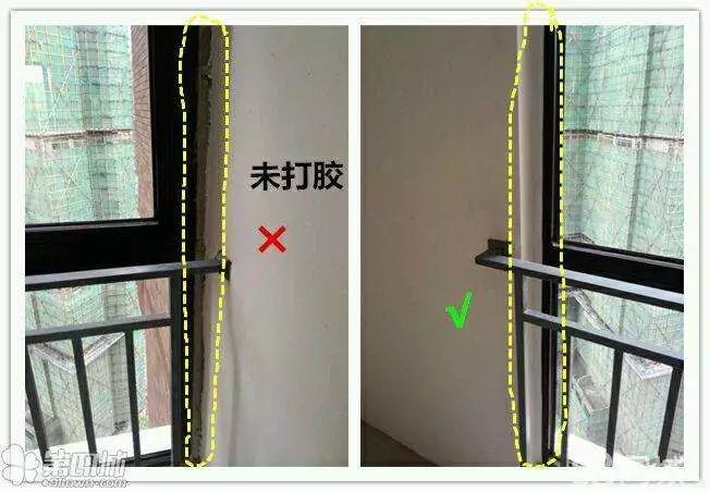 福鹿会·F6(中国)最新官方网站