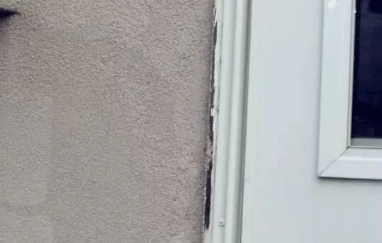 福鹿会·F6(中国)最新官方网站