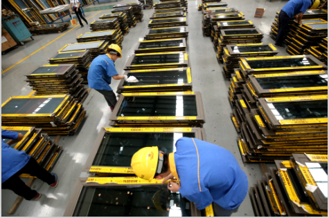 福鹿会·F6(中国)最新官方网站