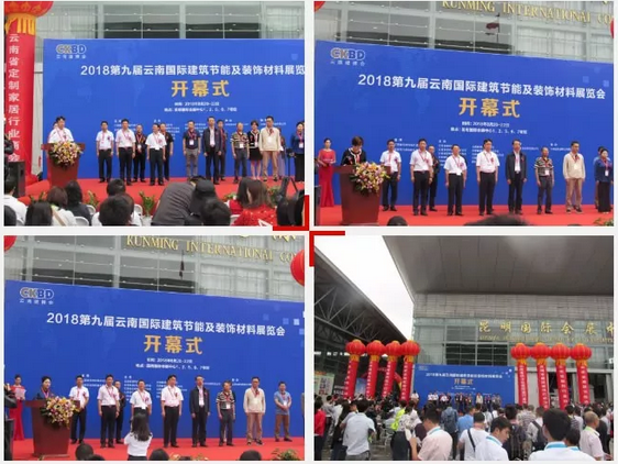 福鹿会·F6(中国)最新官方网站