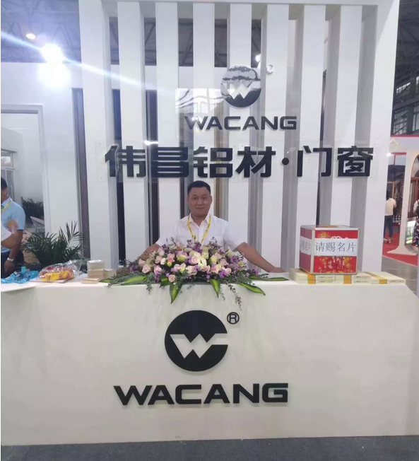 福鹿会·F6(中国)最新官方网站