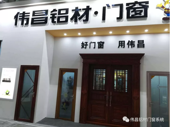 福鹿会·F6(中国)最新官方网站