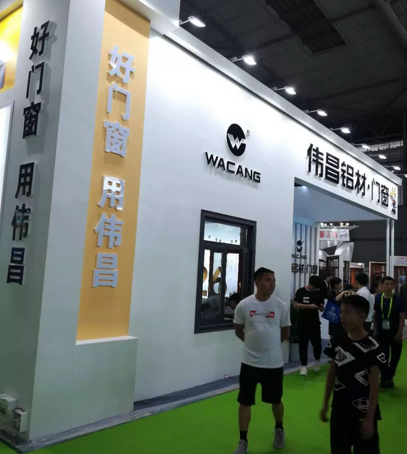 福鹿会·F6(中国)最新官方网站