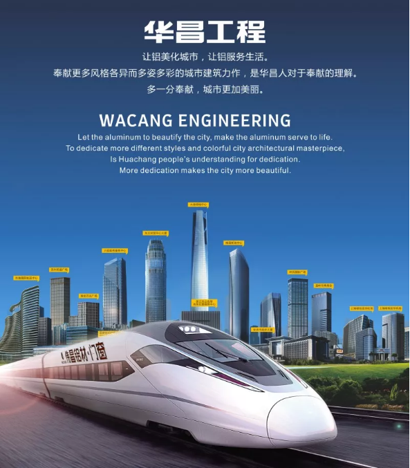 福鹿会·F6(中国)最新官方网站